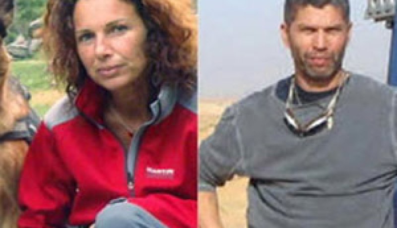 السلطات النمساوية تلقت رسالة “القاعدة” بلا تفاصيل جديدة