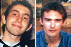 رفع‮ ''‬سرّية الدفاع‮'' ‬عن العملية العسكرية الفرنسية في‮ ‬النيجر وملابسات مقتل الرهينتين الفرنسيتين‮ ‬