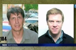 فرنسا تحاول تغطية فشل قواتها ببعث فكرة الوفاة المسبقة للرعيتين قبل الهجوم