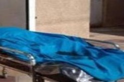 مقتل شخص في انفجار قنبلة يدوية بباريس