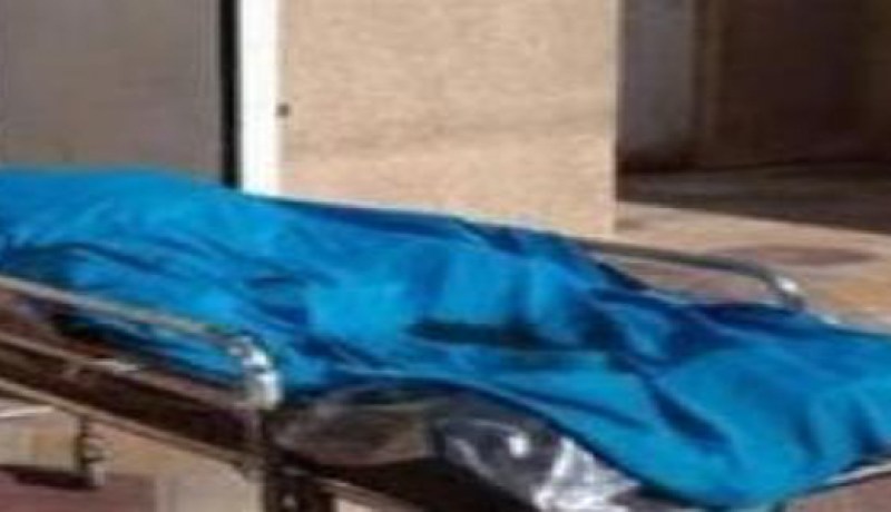 مقتل صحافي برصاص مسلحين في وسط الصومال