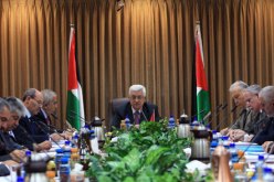 عضو بالمجلس الوطني الفلسطيني يدعو إلى إنهاء الاحتلال الإسرائيلي