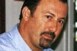 عثماني يهدد عرش حمياني برئاسة منتدى رؤساء المؤسسات