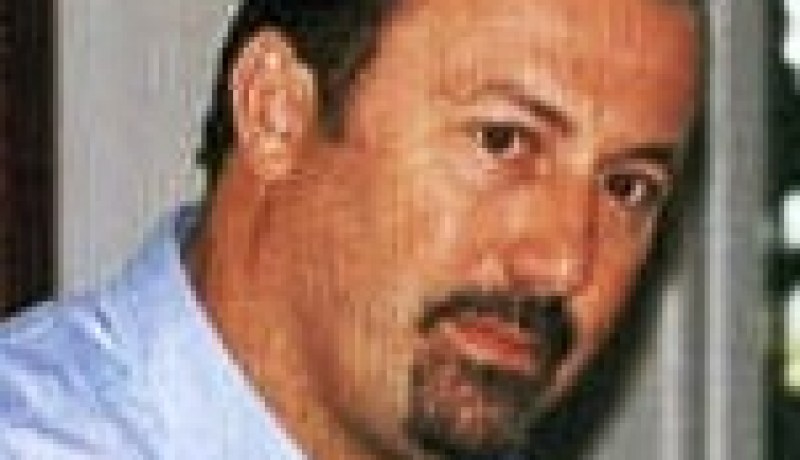 عثماني يهدد عرش حمياني برئاسة منتدى رؤساء المؤسسات