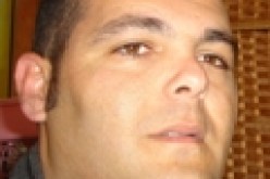 شابٌ لرئاسة نقابة الطيارين