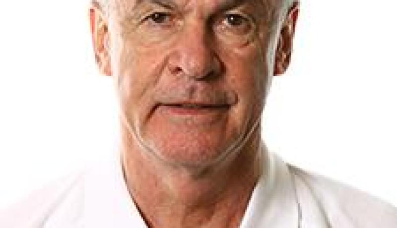 مونديال 2010: هيتسفيلد يدخل التاريخ السويسري ويعيد