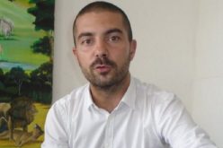 جوليان ميت: “درست كل نقاط قوة وضعف مولودية الجزائر”