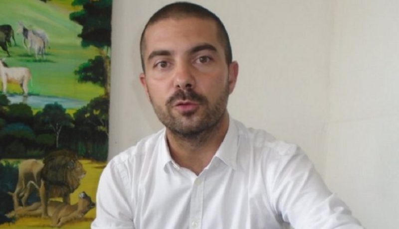 جوليان ميت: “درست كل نقاط قوة وضعف مولودية الجزائر”