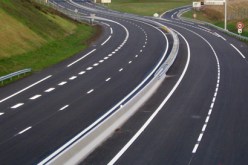 الجزائر :نحو إنجاز مركزين متقدمين على طول مقطع ميلة من الطريق السيار شرق-غرب