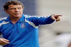 هرتا برلين يتعاقد مع المدرب أوتو ريهاغل