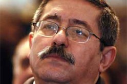 أويحيى: “تعديل الدستور من صلاحيات الرئيس وسيكون في الوقت المناسب”