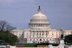 واشنطن تجدد عرضها لمساعدة ليبيا