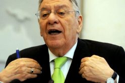 ولد عباس يصف عمارة بن يونس بـ “أغيول” والجاهل..و”الأمبيا” يرد:”أنت معقد”