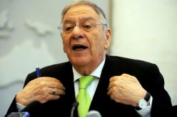 “ولد عباس”: “الرئيس القادم سيكون أفلانيا”