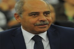 والي ما يبيعش الحوت في البحر