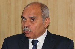 والي يبحث عن 110 سيارة خفيفة