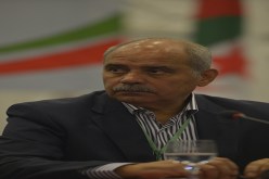 والي ينسق مع اللواء نوبة