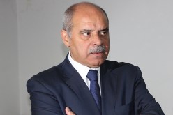 والي يحارب السباحة في السدود