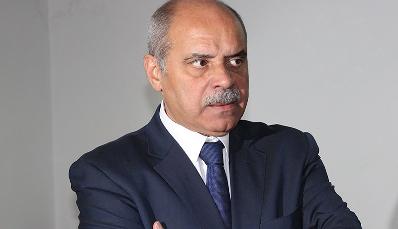 والي يحارب السباحة في السدود