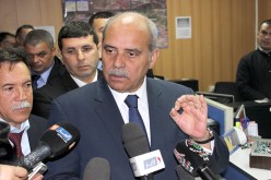 سڤمو رواحكم.. راكم غايبين والدعوة راهي هاملة