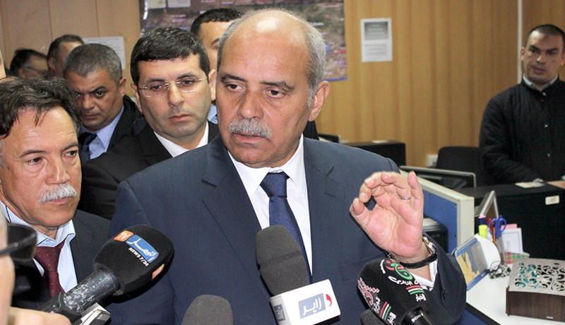 سڤمو رواحكم.. راكم غايبين والدعوة راهي هاملة