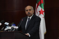 لا بد من تدارك التأخّر الفادح في إنجاز محطة هبوط الطائرات العمودية بالميناء