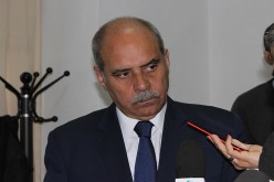 850 مليار دينار صُرفت على تهيئة الطرق الوطنية منذ 1999