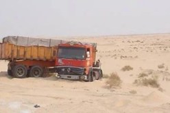 ورقلة ولغز الرقم 03