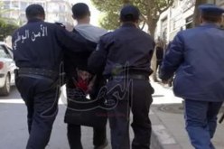 تفكيك عصابة نصب وإحتيال وحجز أقراص المهلوسة بعين وسارة في الجلفة