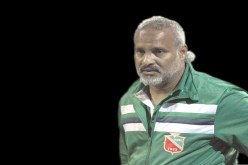 شريف الوزاني يطالب بالتركيز على «السياسي» والديون تتزايد