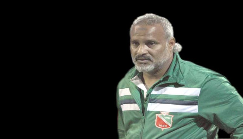 شريف الوزاني يطالب بالتركيز على «السياسي» والديون تتزايد