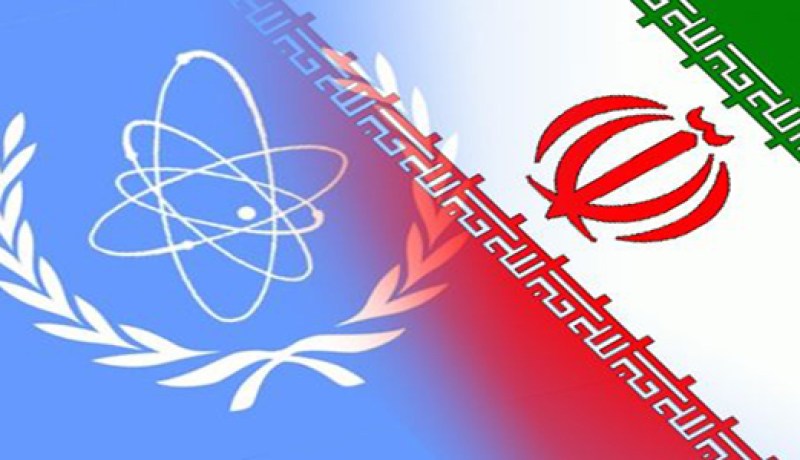 وكالة الطاقة: العقوبات على إيران بدأت تؤثر على تجارة النفط