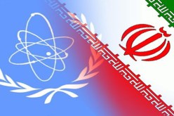 وكالة الطاقة: العقوبات على إيران بدأت تؤثر على تجارة النفط
