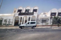 الإعدام لقاتل كهل بسبب رنة هاتف داخل مسجد في الوادي
