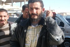 سلفي وشاب مخمور يحرقان نفسيهما في بريان والوادي