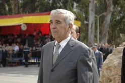 زيــــادات تصـــــل إلى 40 من المائـــة   فـــي أجــور عمــال البلديـــات