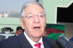 خمس عائلات جزائرية عبرت معبر رفح، وبعثة طبية جديدة تنتظر التأشيرات