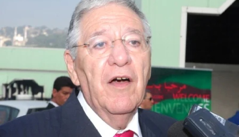 موظفو قطاع الصحة بالجزائر يبدأون اضرابا مفتوحا