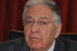 ولد عباس: ''الخدمة المدنية ليست عقوبة و إنّما هي 'شرف' للطلبة المقيمين''