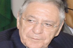 ولد عباس مطلوب عند بني مزاب