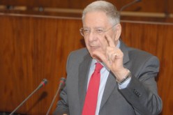 ولـــد عبـــاس لـ ''النهار'': زيـادات معتـبرة في أجـور الأطباء والممارسين وشبه الطبي بداية جانفي