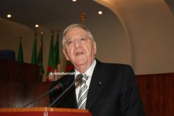 «البيع والشراء في سوق السيناتورات انطلق بالولايات» !