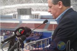 ولد علي لـ “النهار أون لاين”: “على زطشي تصحيح الأمور سريعا”!