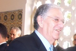 ولد عباس من أنصار شبيبة القبائل