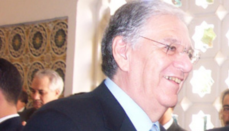ولد عباس من أنصار شبيبة القبائل
