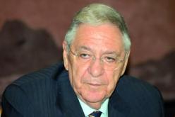 ولد عباس مع الخضرا رابحة ولاخاسرة