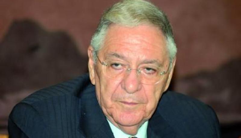 ولد عباس مع الخضرا رابحة ولاخاسرة