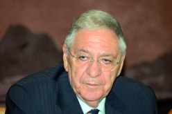 مفتّشو المالية‮.. ''‬يزورون‮'' ‬المستشفيات