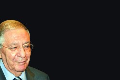 اللــــــّه‮ ‬يهــــــــــديكم‮..‬