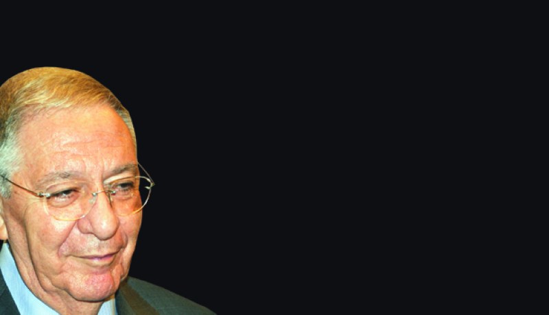 اللــــــّه‮ ‬يهــــــــــديكم‮..‬